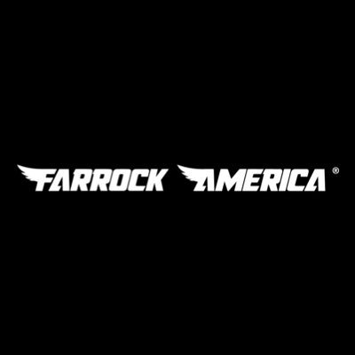 Farrock_America's profile picture. 