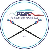 PGRC - Peninsula Girls Rowing Club (@pgrcrowing) 's Twitter Profile
