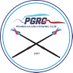 PGRC - Peninsula Girls Rowing Club (@pgrcrowing) Twitter profile photo PGRC - Peninsula Girls Rowing Club (@pgrcrowing) Twitter profile photo