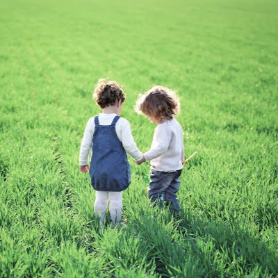 AnshYa0312's profile picture. for Public help only