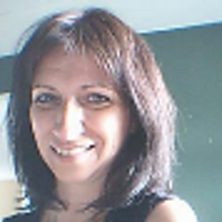 Danye Desrochers (@danye63) 's Twitter Profile