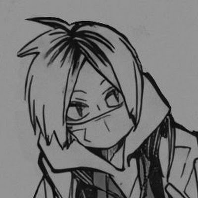 PBhagbuth's profile picture. 