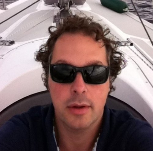 MickMartens's profile picture. Architect | TM2 Architecten | Arnhem | ontspanner | fan van Puck & Kiki | topsporter | VDZ | TV Presikhaaf | SBWB | Vitesse Arnhem