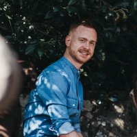 Tom Jenkinson (@tomjenkinson15) 's Twitter Profile