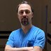 Dr. Ozgen Isik, FTBS, FTBCRS, FEBS-C (@ozgenisik_) Twitter profile photo Dr. Ozgen Isik, FTBS, FTBCRS, FEBS-C (@ozgenisik_) Twitter profile photo
