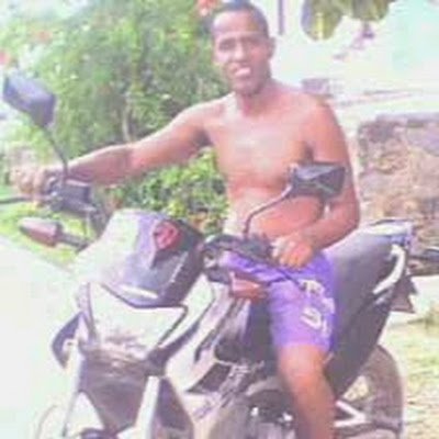 amordivino_j's profile picture. Eletrica