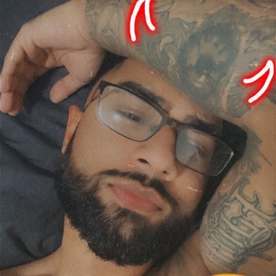 rameezyy's profile picture. 