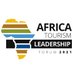 Africa Travel & Tourism Leadership Awards (@atlf_awards) Twitter profile photo Africa Travel & Tourism Leadership Awards (@atlf_awards) Twitter profile photo