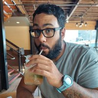 Macho (@machofix88) 's Twitter Profile