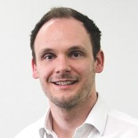 James Weatherill (@jamesebw) 's Twitter Profile
