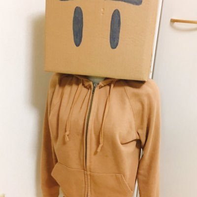 ぐみたまさんのプロフィール画像