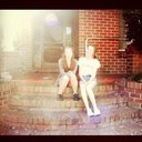 Anna Whiteley - @annawhiteley13 - Twitter