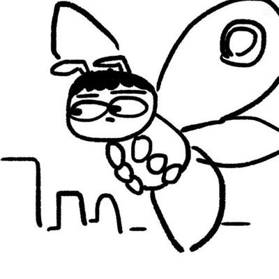 Girkin_Donbassa's profile picture. ストレルコフ