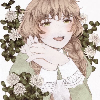 Kuriさんのプロフィール画像