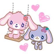ピッピ/つぐmeぷらっと戻ってきてます😂さんのプロフィール画像