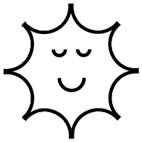 vincent schwenk (@vincentschwenk) 's Twitter Profile