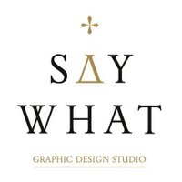 SAY WHAT STUDIO (@saywhatstudio) 's Twitter Profile