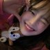 violet (@marlluvr) Twitter profile photo violet (@marlluvr) Twitter profile photo