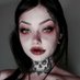 🅻🆄🅲🆈 Onlyfans.com/lucyhaunted (@lucy_haunted) Twitter profile photo 🅻🆄🅲🆈 Onlyfans.com/lucyhaunted (@lucy_haunted) Twitter profile photo