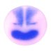 Reversade Lab (@reversadelab) Twitter profile photo Reversade Lab (@reversadelab) Twitter profile photo