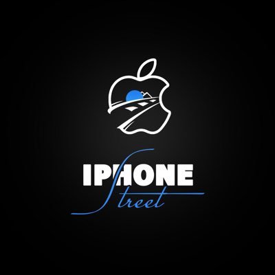 Apple approved store for premium iPhones, MacBooks, iPads and tier one apple accessories. An apple home you trust for our wide and unlimited range| 0791910000|