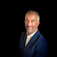 charles barbarin (@ch_barbarin) 's Twitter Profile