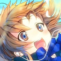 setodesu (@setodesu) 's Twitter Profile