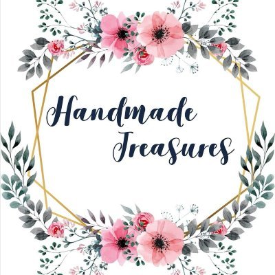 Hi all, I'm based in Norwich. I'm a Seamstress/Resin Artist. I make sewn items, alter clothing, curtains, bags, etc.
Resin - fur, hair, ashes, make memories...