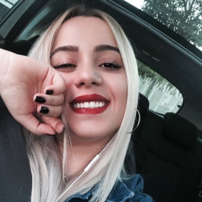 bettaabetta's profile picture. 