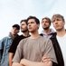 Only Seven Left (@onlysevenleft) Twitter profile photo Only Seven Left (@onlysevenleft) Twitter profile photo