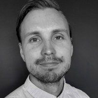 Mitro Miihkinen (@mitroe) 's Twitter Profile