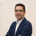 Jose Luis Horcajo (@horcajojose) Twitter profile photo Jose Luis Horcajo (@horcajojose) Twitter profile photo