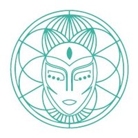 Conscious Innovation (@conscious_innov) 's Twitter Profile