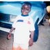 Rabi Dembo (@tee_cee_b) Twitter profile photo Rabi Dembo (@tee_cee_b) Twitter profile photo