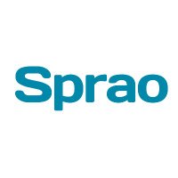 Sprao (@spraonews) 's Twitter Profile Photo Sprao (@spraonews) 's Twitter Profile Photo