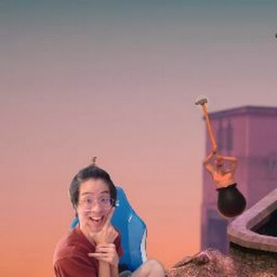 kbqZUhMLP4QmuWz's profile picture. 