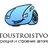 avtoblog's profile image