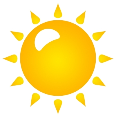 DayInTexarkana's profile picture. http://t.co/vmMlGg3q1S is a comprehensive online directory of local businesses & events in the Ark-La-Tex.