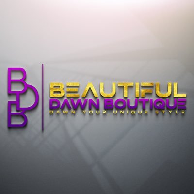 Beautiful Dawn Boutique is a premier  women’s fashion apparel & accessories line. Providing distinctive styles to provide comfort and elegance.