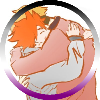 GinCat_Studioさんのプロフィール画像
