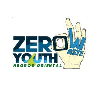 Zero Waste Youth Negros Oriental(@zwynegor) 's Twitter Profile Photo