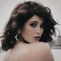 𝓖𝑟𝑒𝑡𝑒𝑙 (PARODY/ROLEPLAY) (@witchunter7) 's Twitter Profile