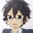 Thifaさんのプロフィール画像