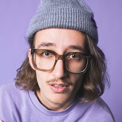 rolandlehle's profile picture. #UX #UI #Designer Munich | Today I will do what others won't – So tomorrow I can do what others can't