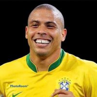 El Fenomeno JK🇧🇷(@bjkolikk2) 's Twitter Profile Photo