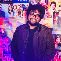 Dr.Jeetendra Pidikiti (@dop_jeetu) 's Twitter Profile