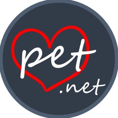 https://t.co/T0gDDyQprJ provide pet owners with the best products for dogs, cats, birds, fish, and reptiles!!