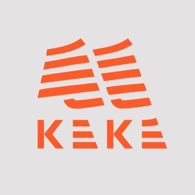 tufting studio KEKE(ケケ) | ラグ作り | タフティングさんのプロフィール画像
