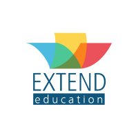 Extend Education (@extendedbooks) 's Twitter Profile