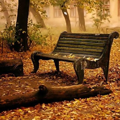 AmirBavafa73's profile picture. Phd student in Neuroscience
Mashhad university of medical sciences